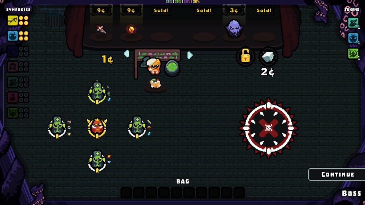 Just King thumbnail 3