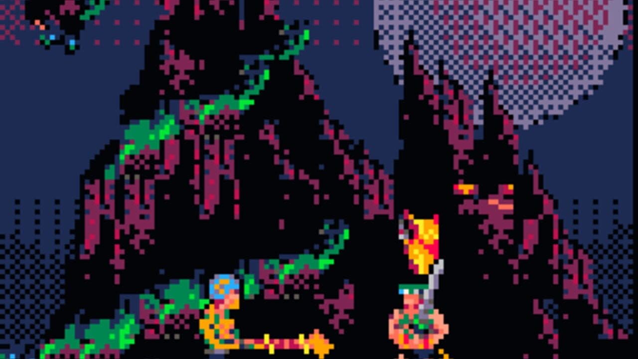 Masters of the Universe thumbnail 3
