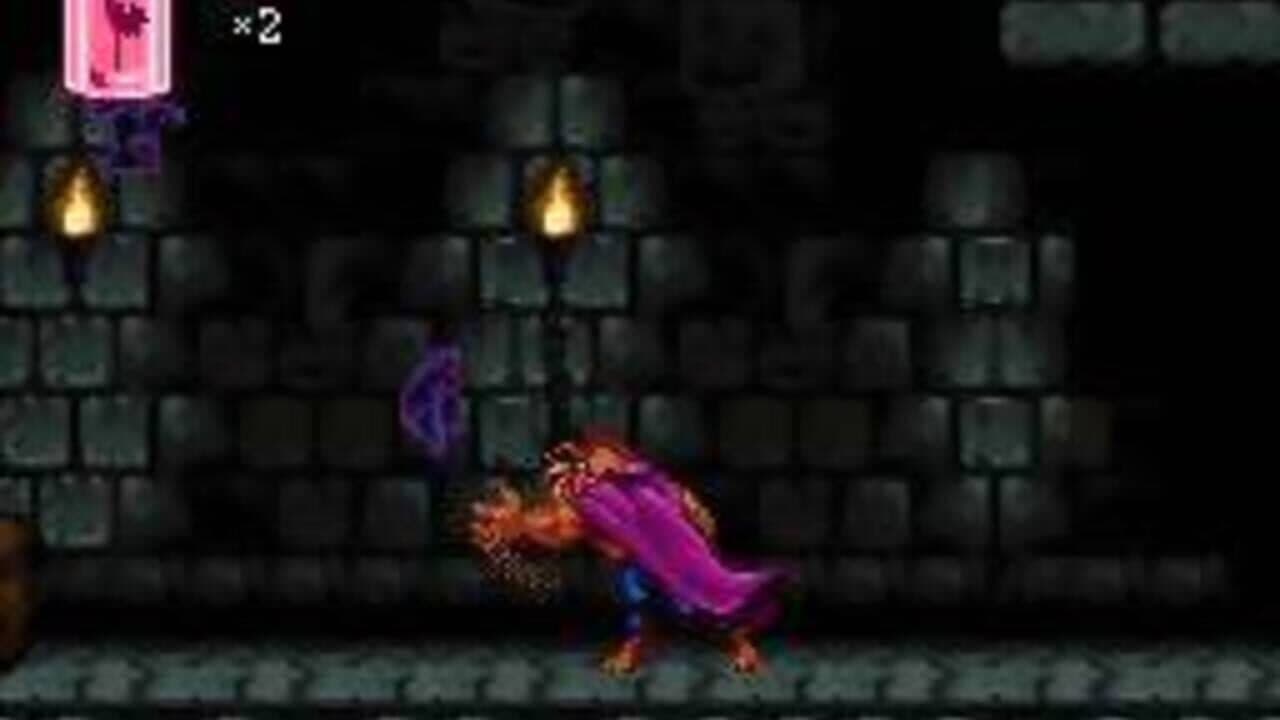 Disney's Beauty and the Beast thumbnail 3