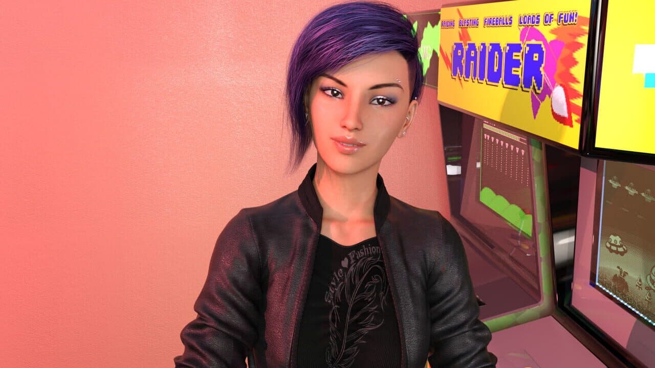 Lunar's Chosen thumbnail 3