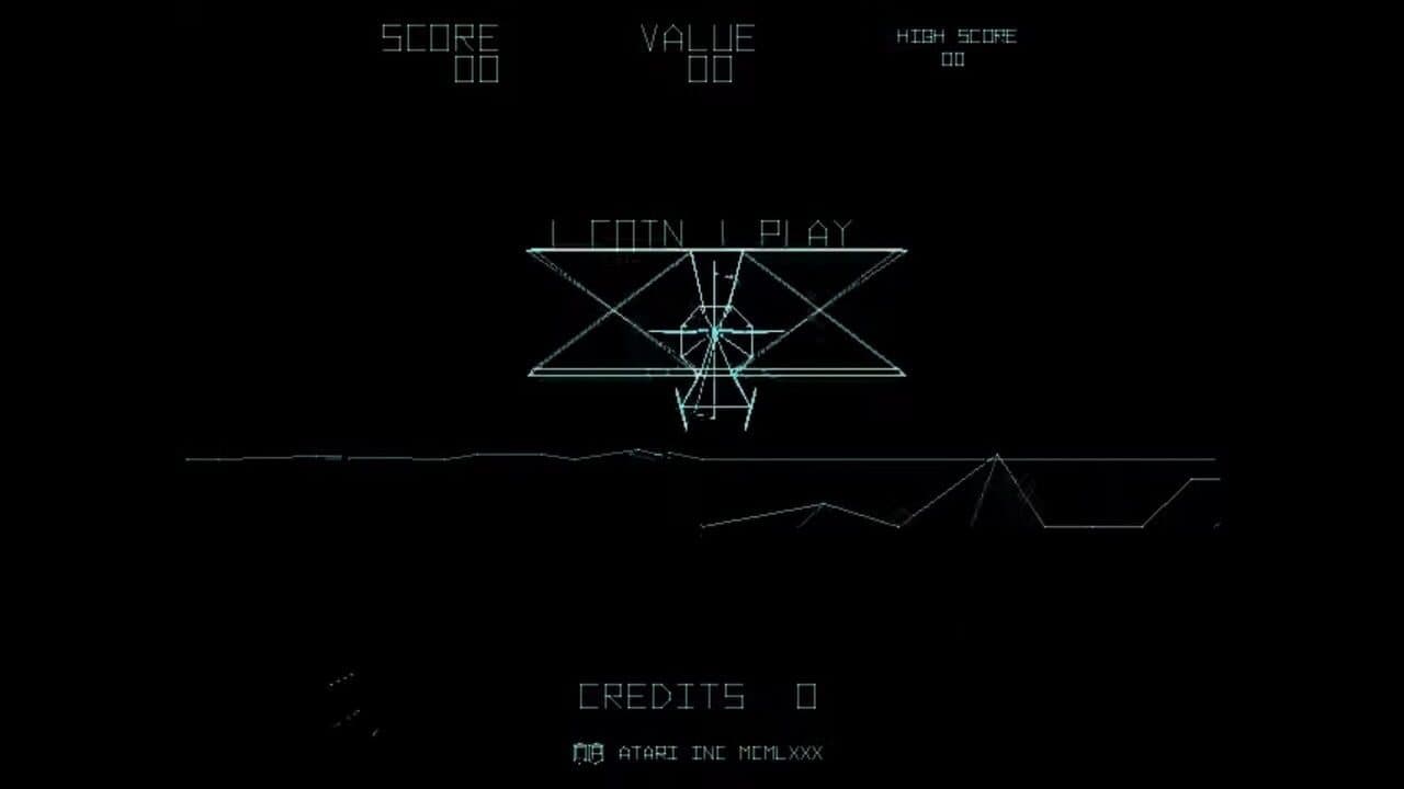 Red Baron screenshot 1