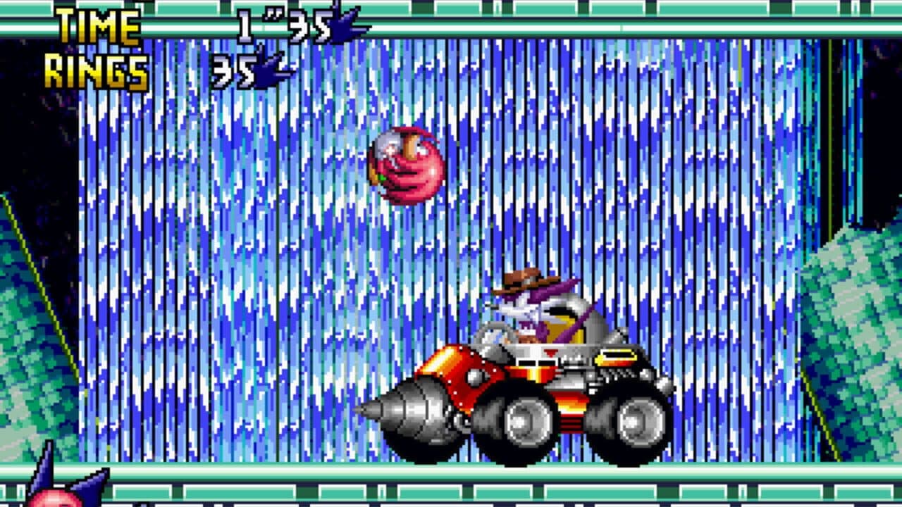 Sonic XG thumbnail 3