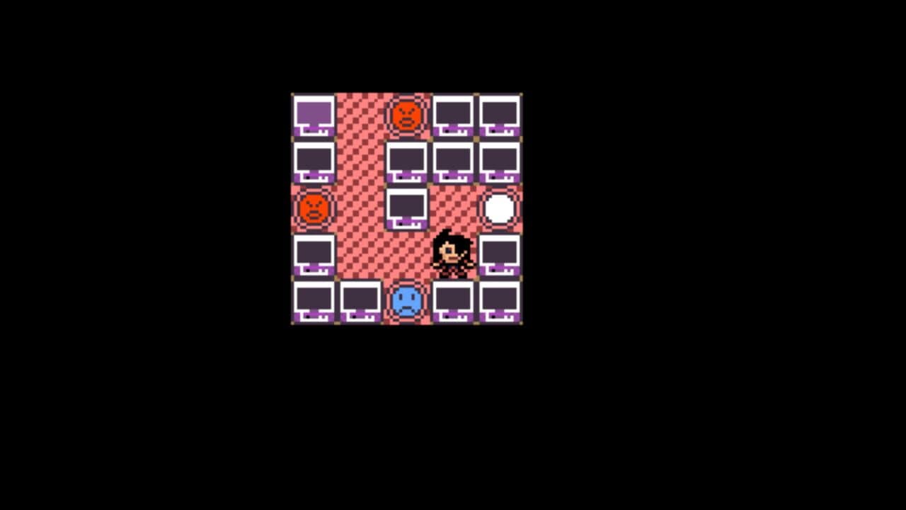 Emo Quest XD thumbnail 6