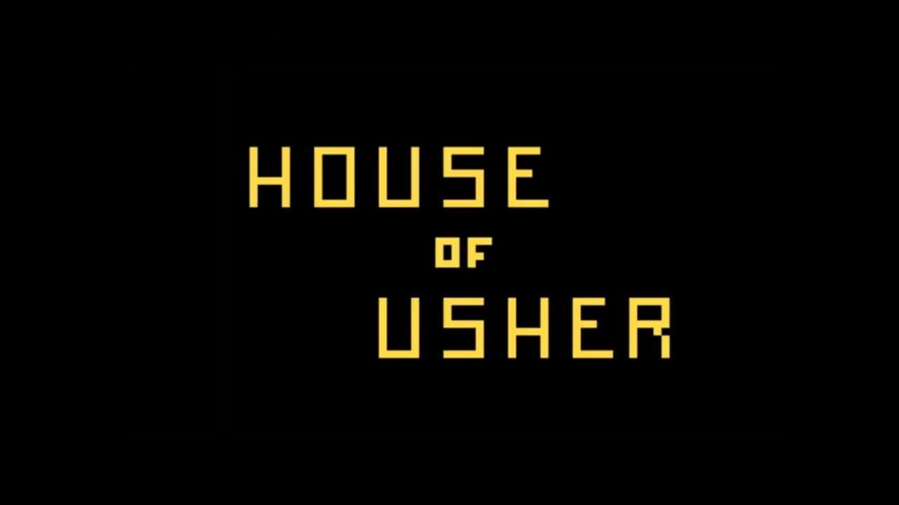 House of Usher thumbnail 2