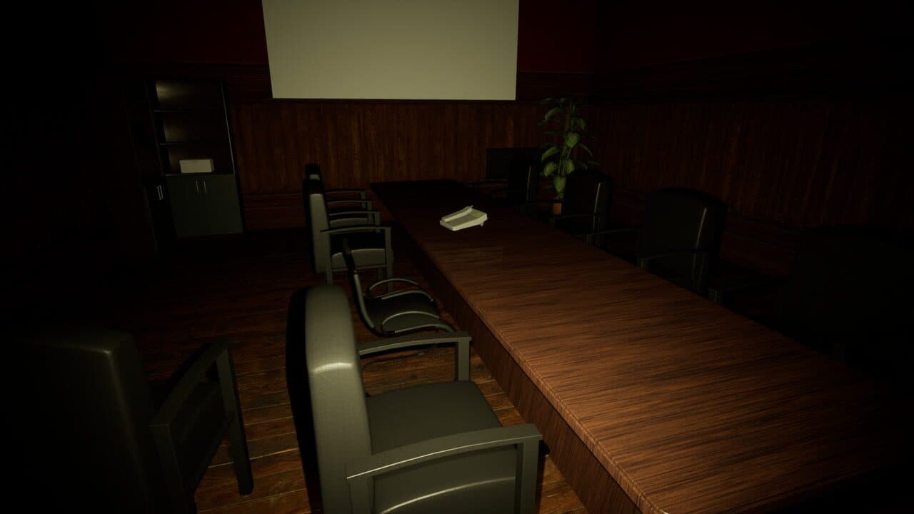 Project Vic thumbnail 5