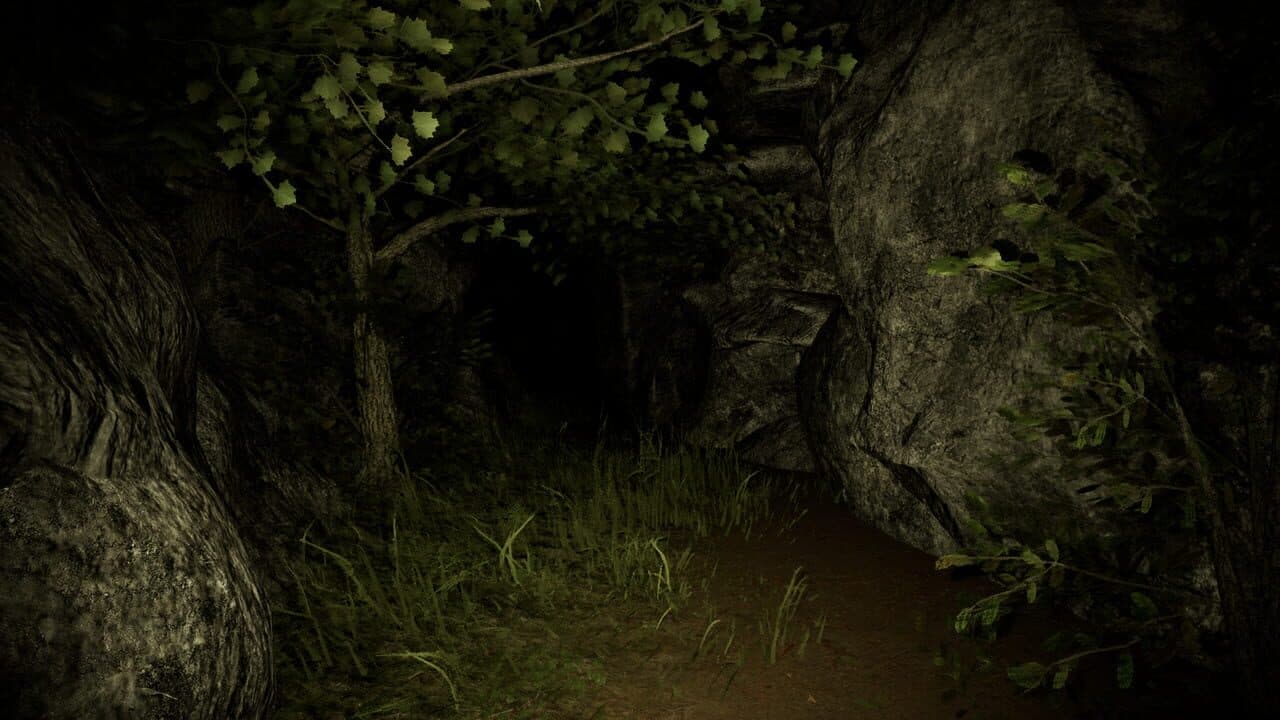 Project Vic thumbnail 6
