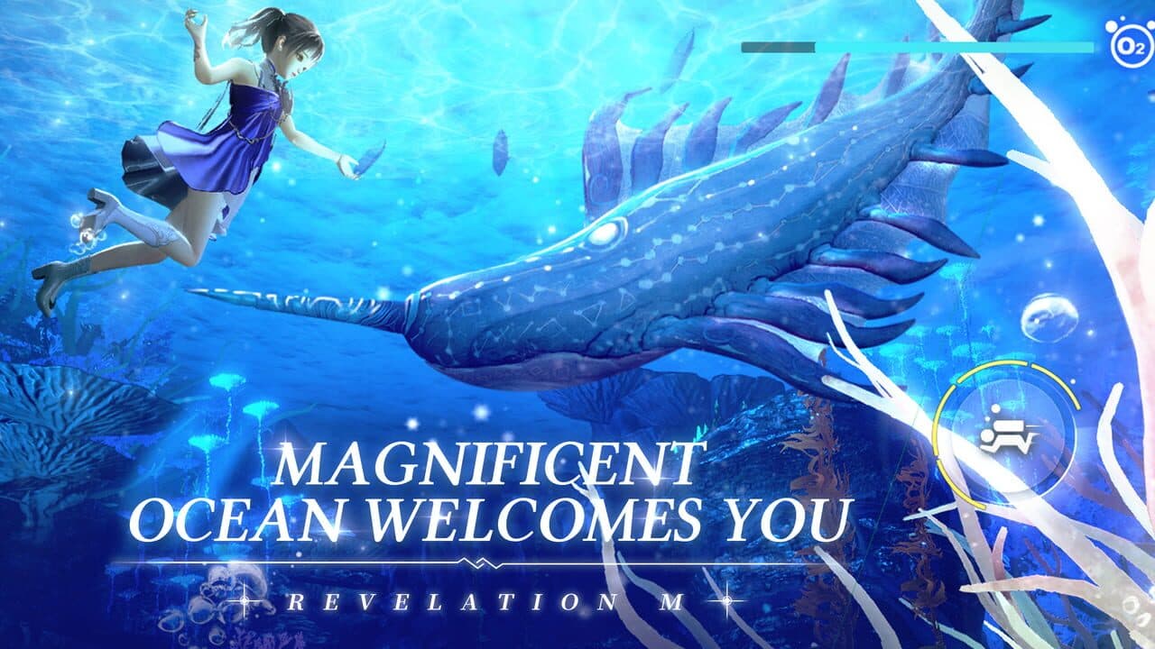 Revelation M thumbnail 4