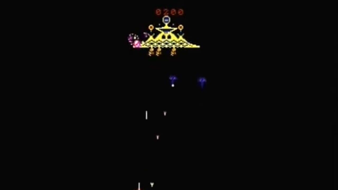 Pleiads thumbnail 2