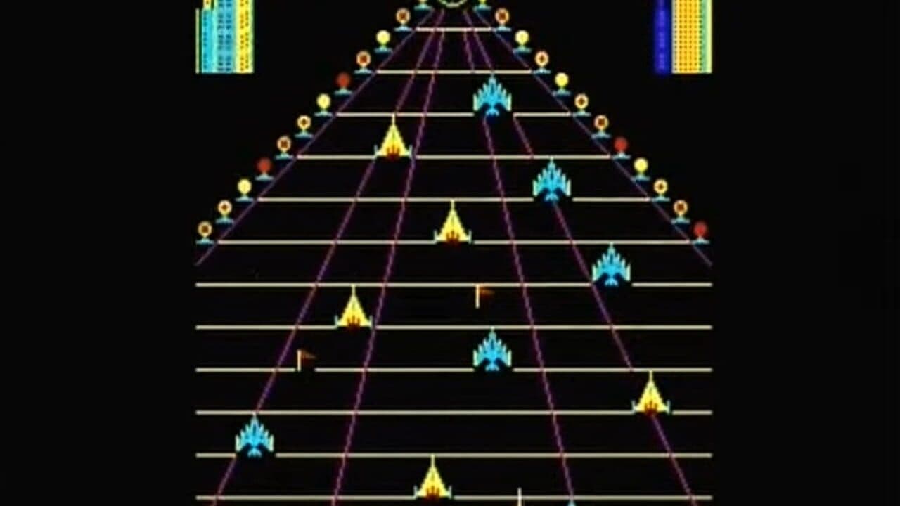 Pleiads thumbnail 3