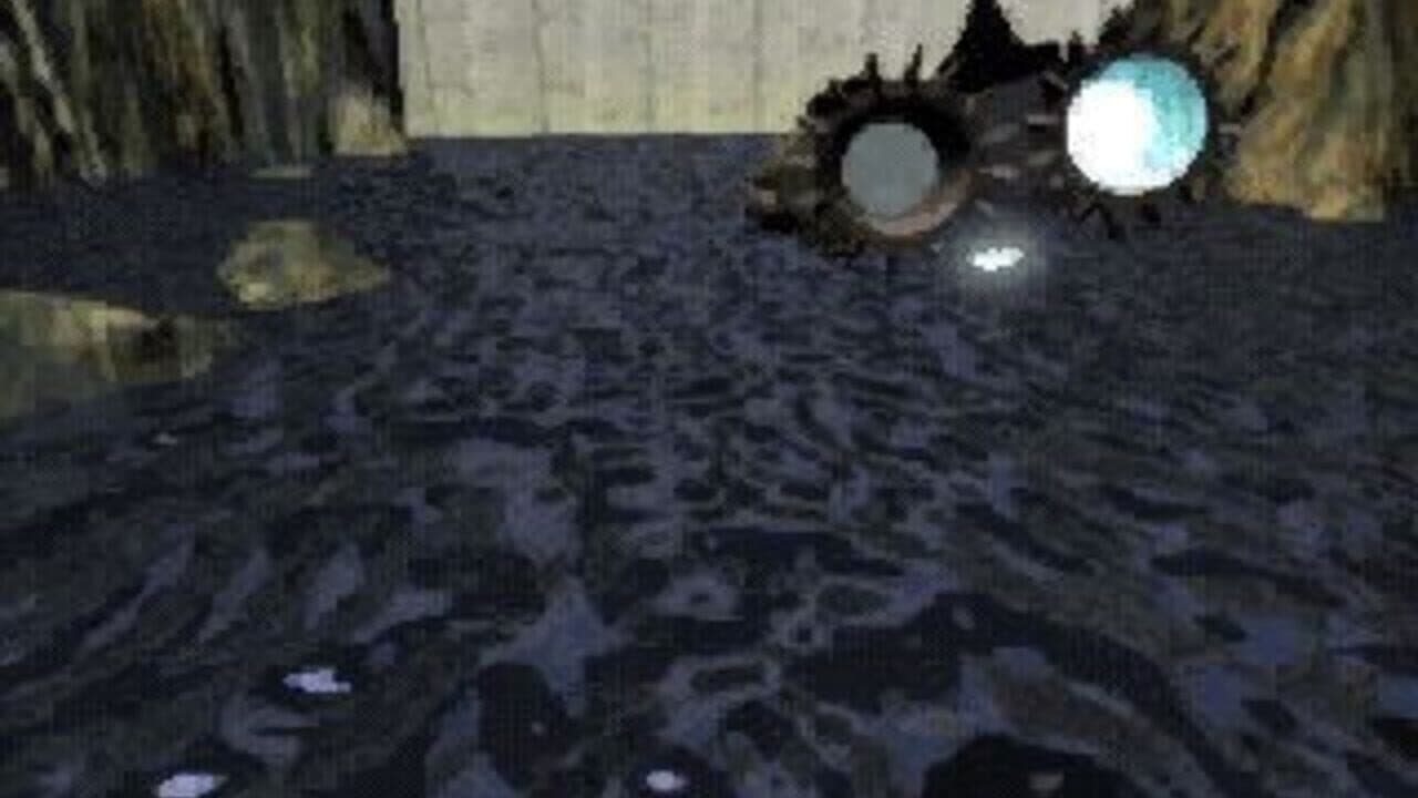 Space Marines thumbnail 4