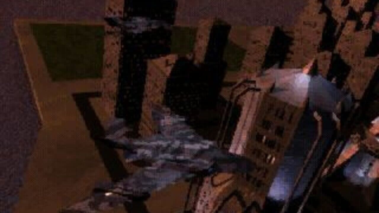 Space Marines thumbnail 6