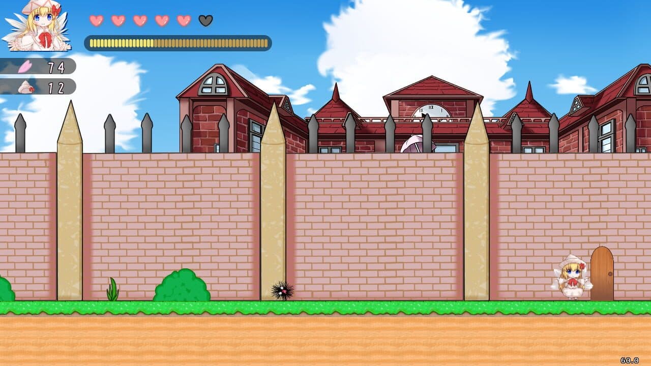 Spring Crisis 2 thumbnail 2