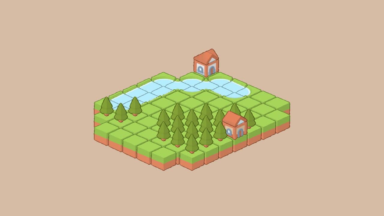 Terraforma thumbnail 2