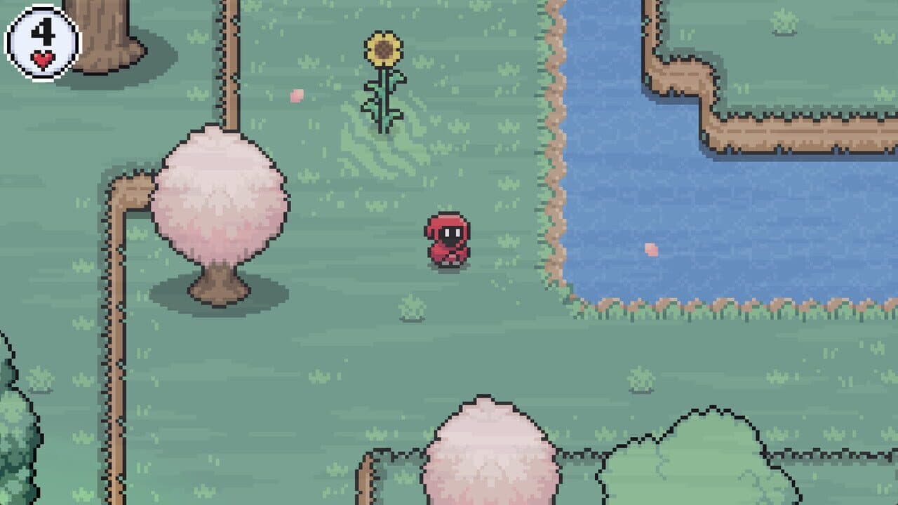 Moonshire screenshot 1