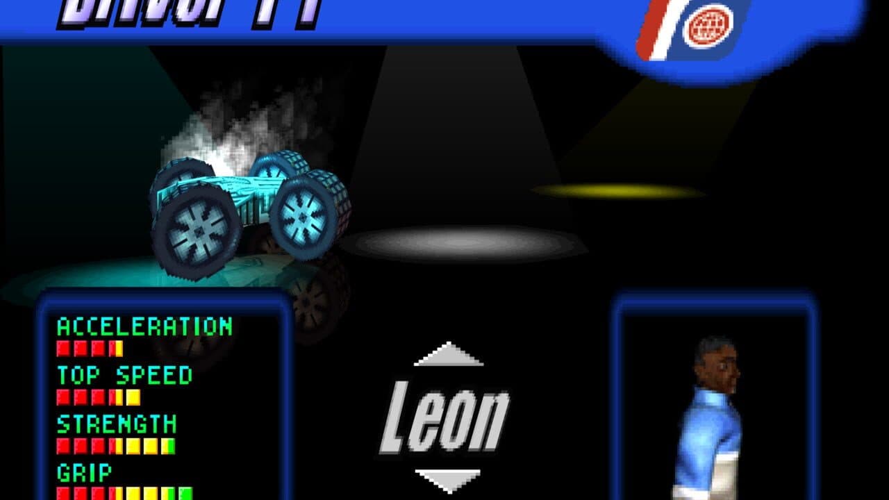 Rollcage thumbnail 2