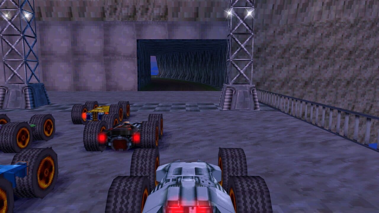 Rollcage thumbnail 3