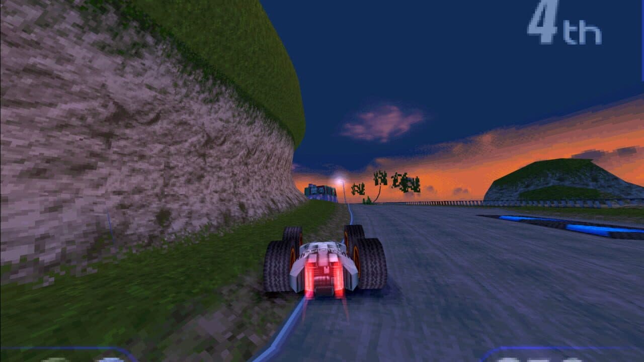 Rollcage thumbnail 4