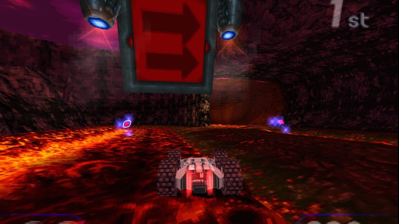 Rollcage thumbnail 5