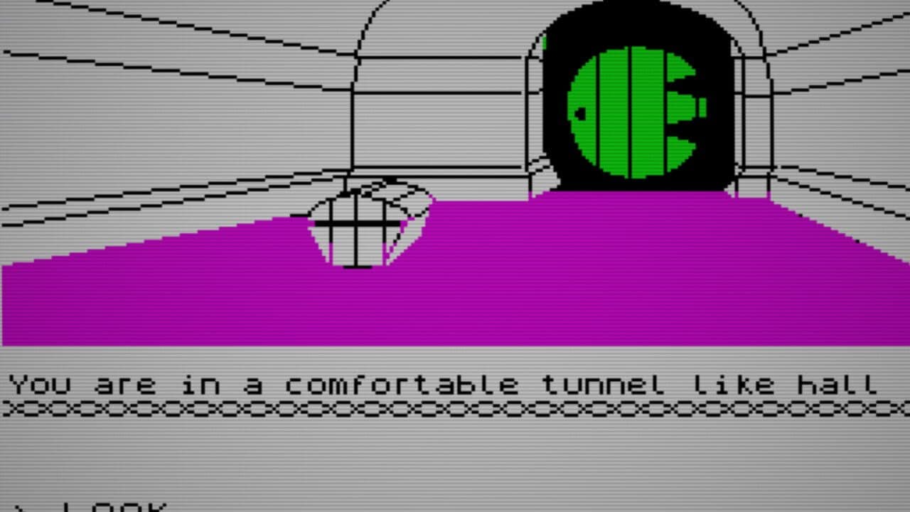 The Hobbit: A Software Adventure thumbnail 2