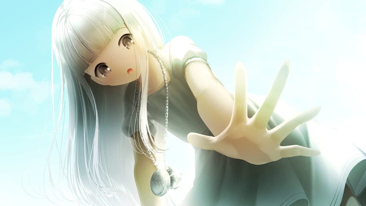Together We Live thumbnail 2