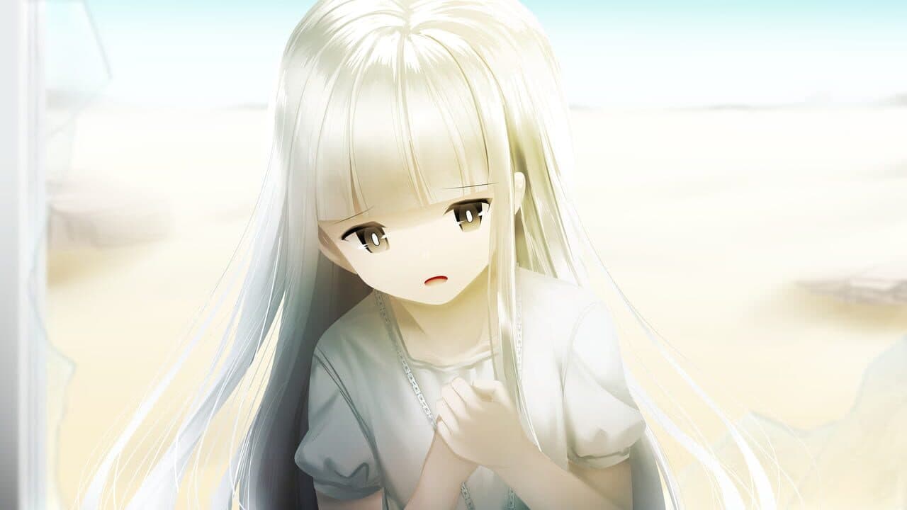 Together We Live thumbnail 6