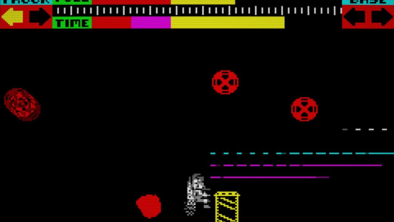 Lunar Jetman thumbnail 2