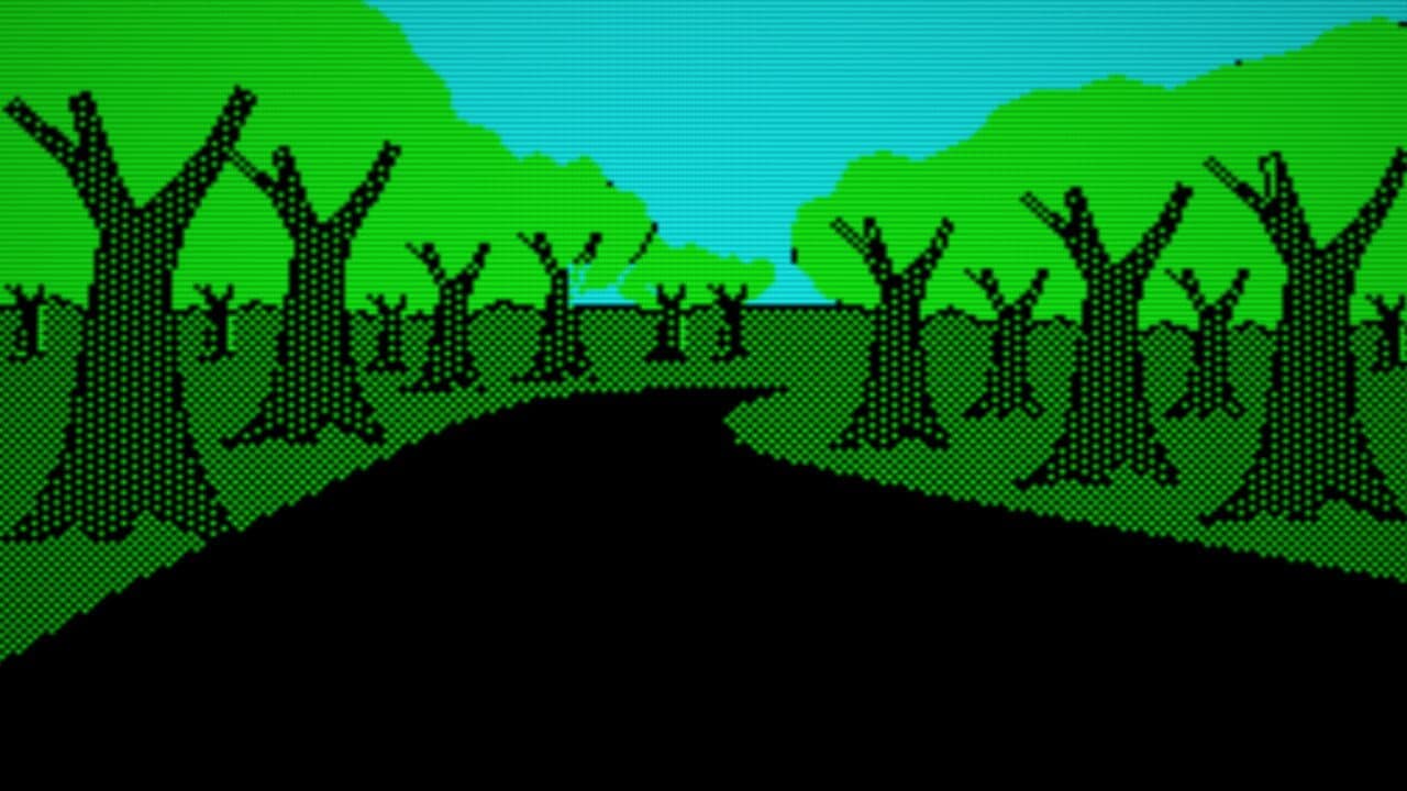 Bored of the Rings thumbnail 2