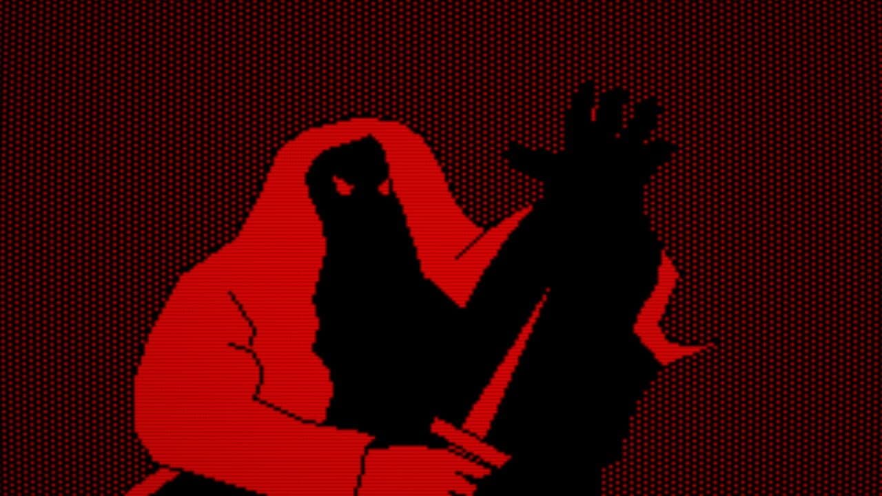 Bored of the Rings thumbnail 3