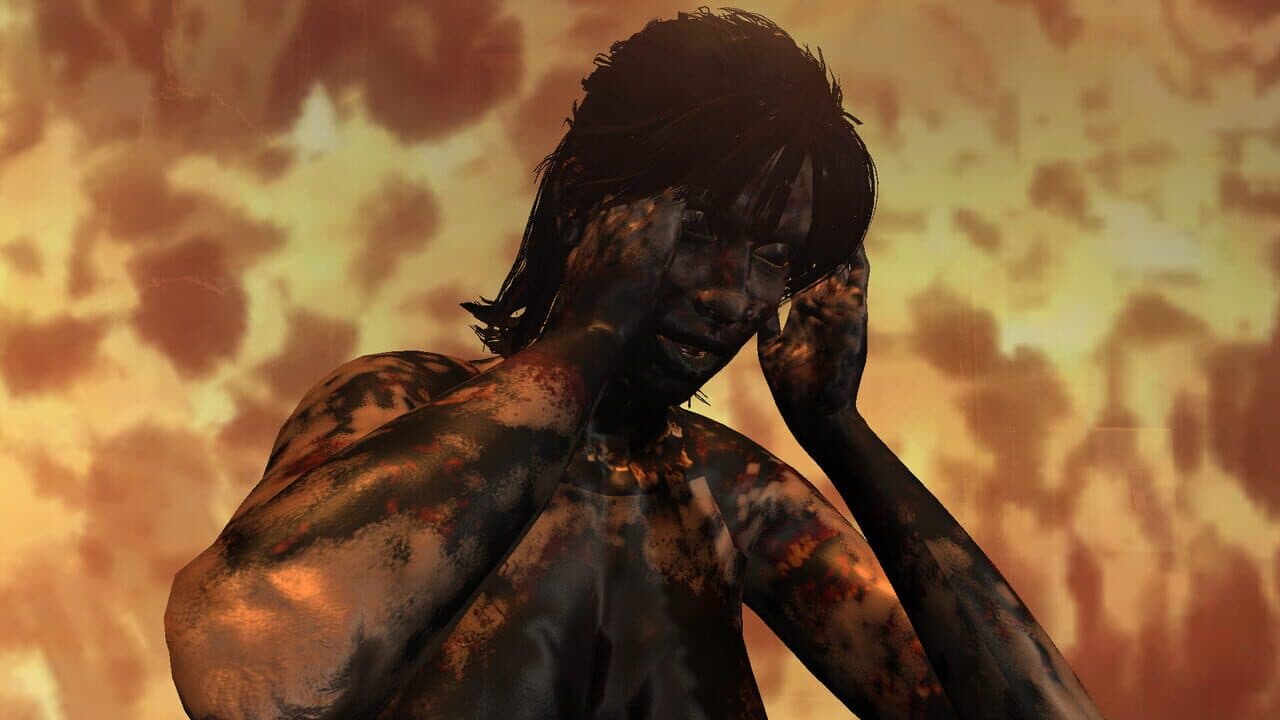 Bloody Ink thumbnail 3