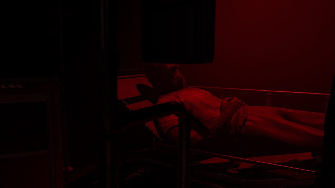 Bloody Ink thumbnail 4
