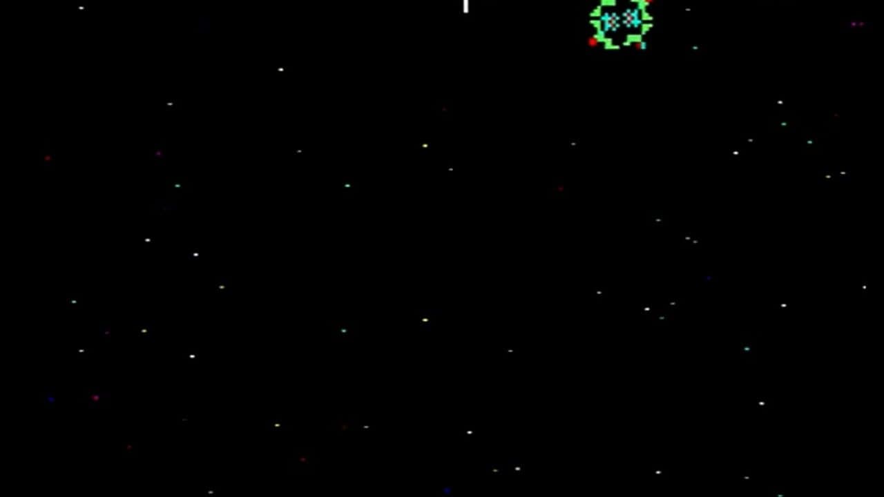 Eagle screenshot 1