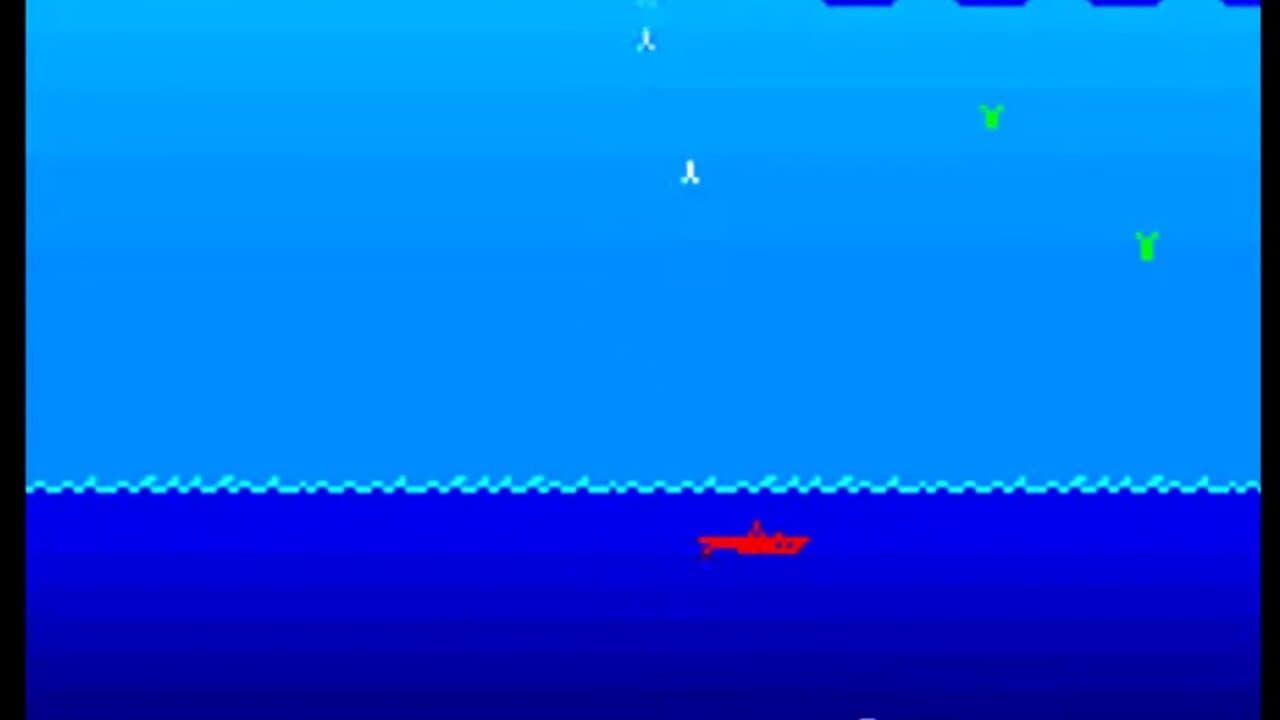 N-Sub screenshot 1