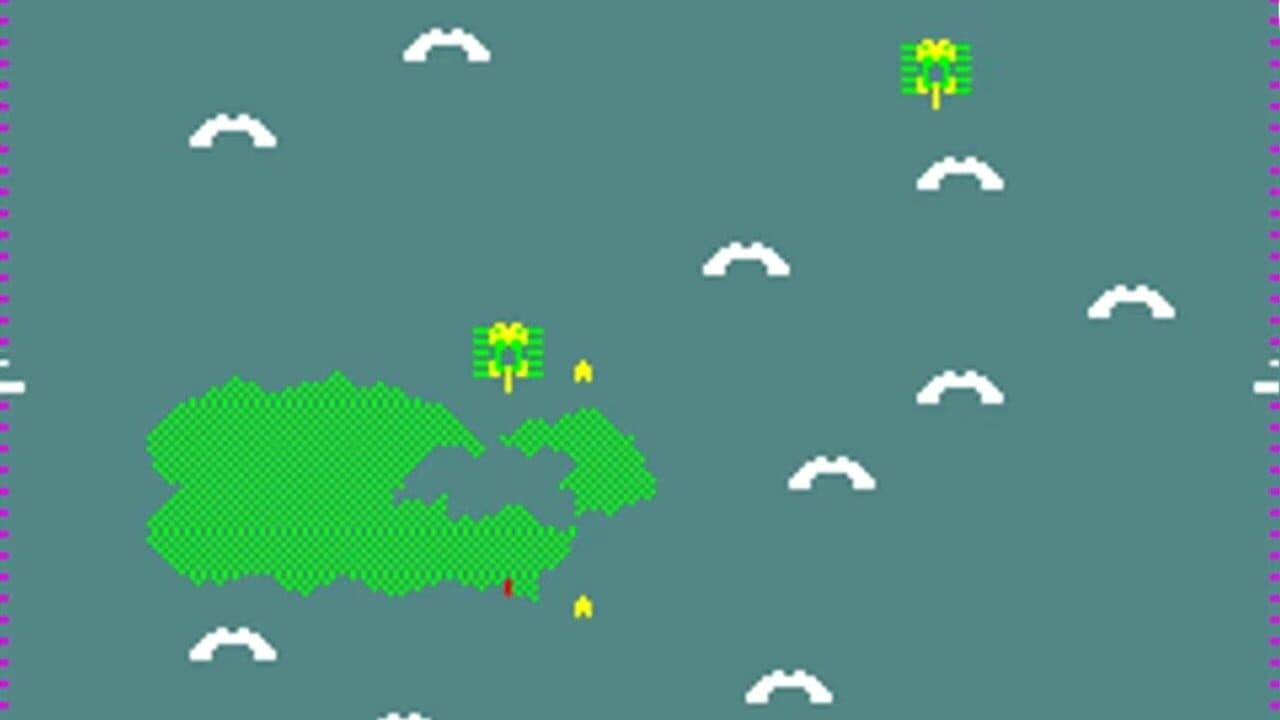 Panther screenshot 1