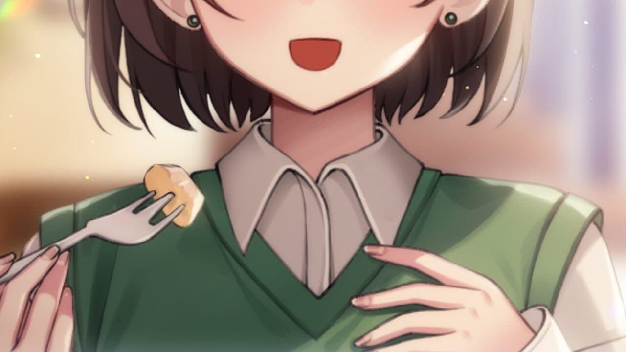 High School Private Tutor thumbnail 2