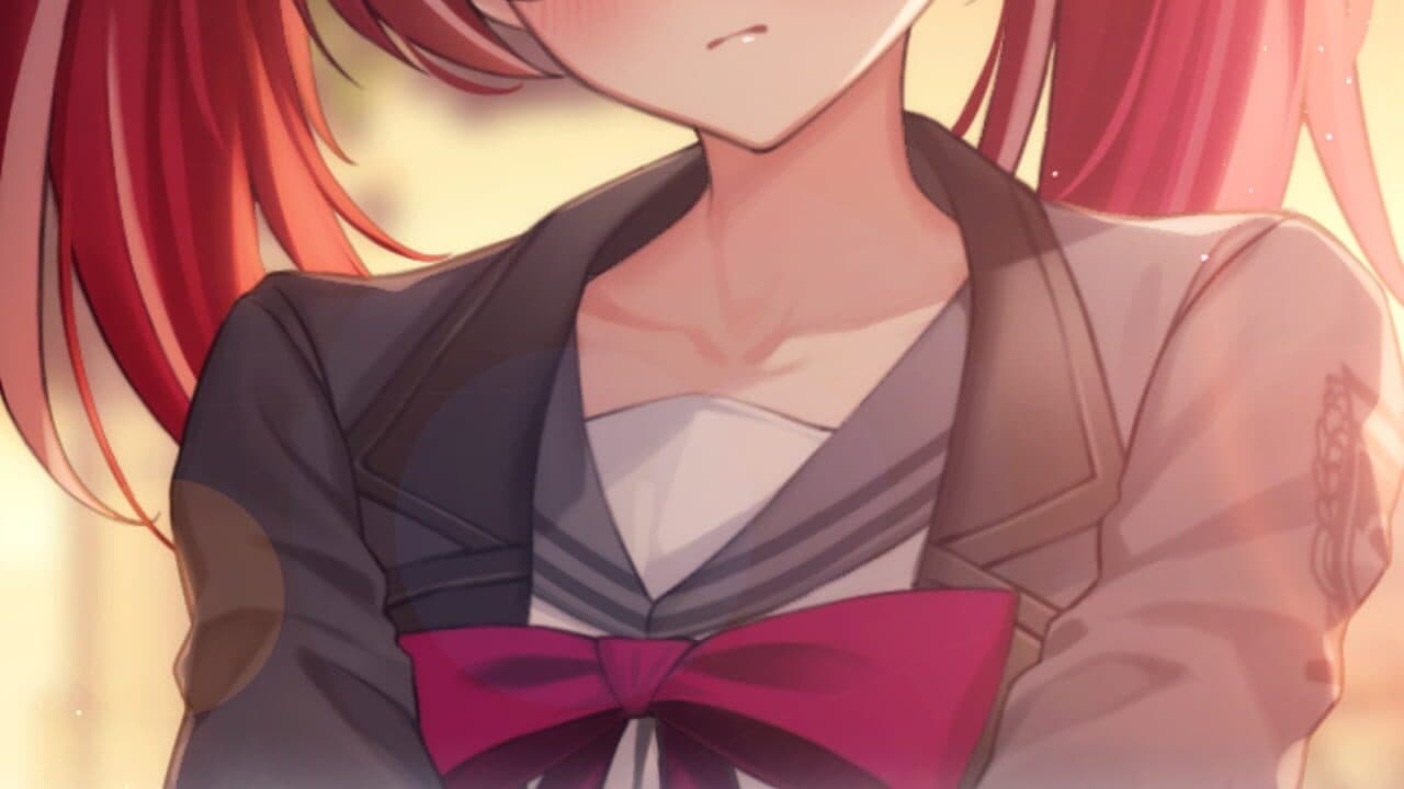 High School Private Tutor thumbnail 3