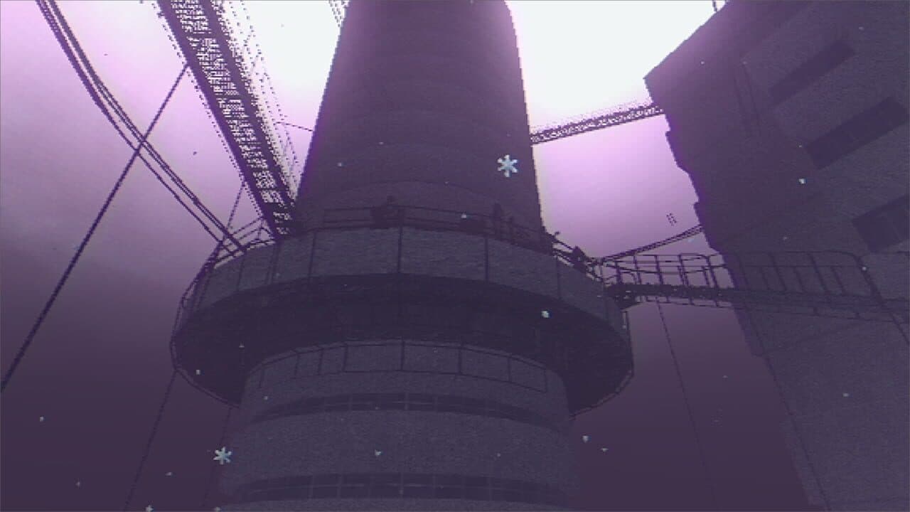 Arctic Eggs thumbnail 2