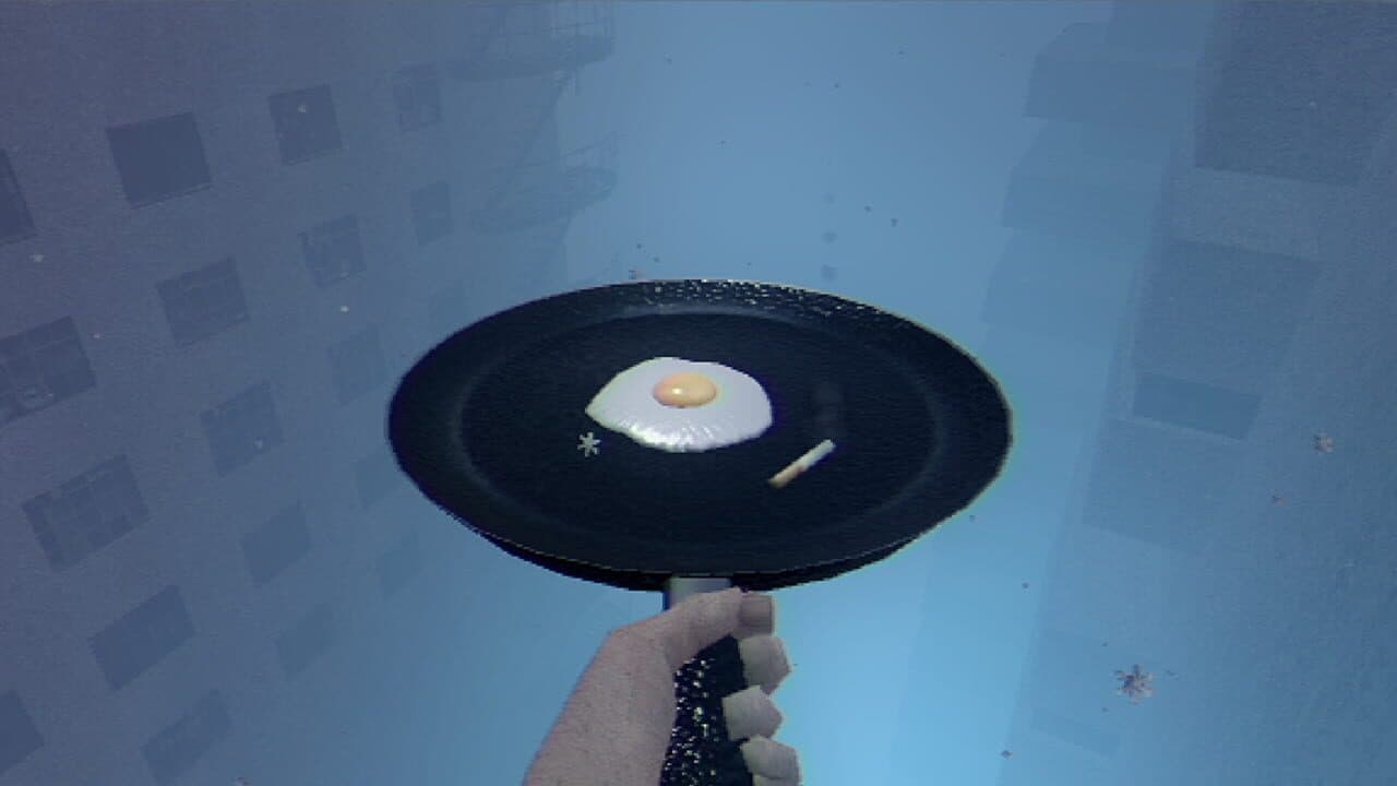 Arctic Eggs thumbnail 5