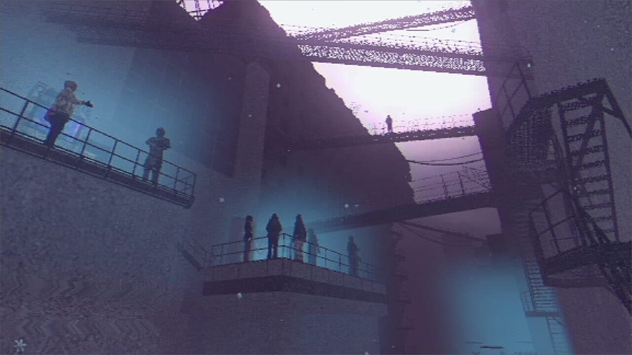 Arctic Eggs thumbnail 3