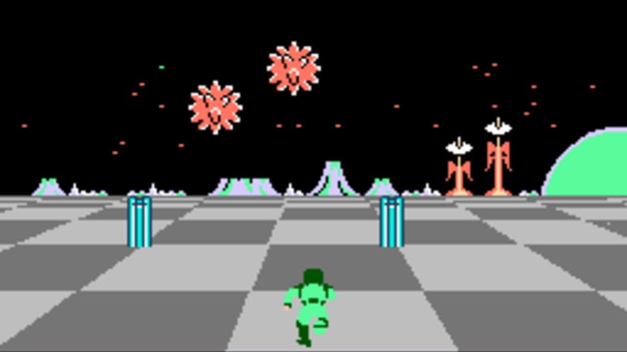 3-D WorldRunner thumbnail 4