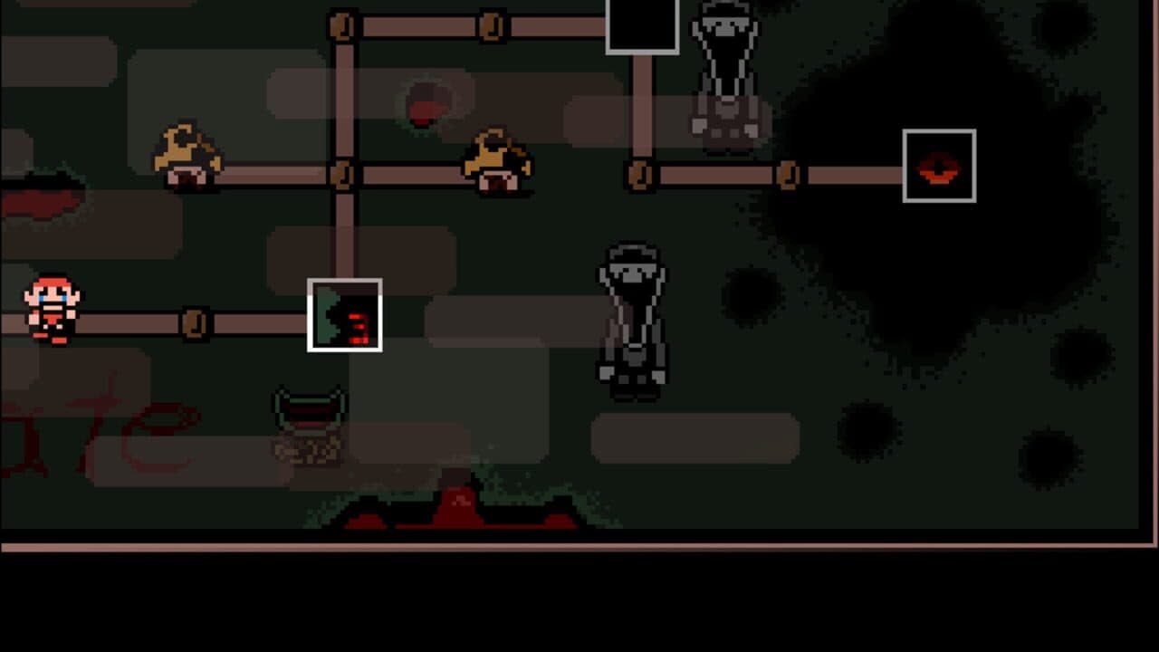 Too Late.exe thumbnail 2