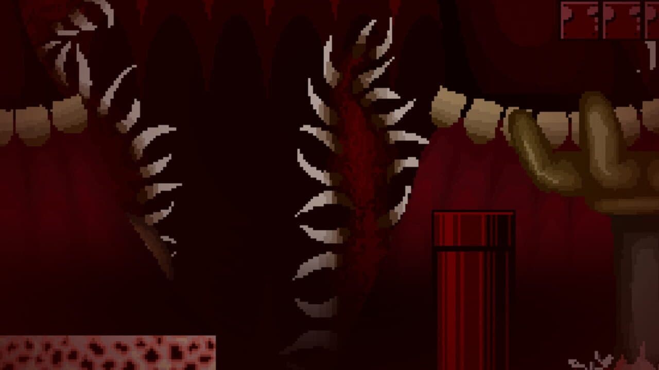 Too Late.exe thumbnail 4