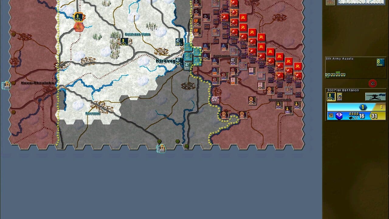 Kharkov: Disaster on the Donets - Across the Dnepr: Second Edition thumbnail 3