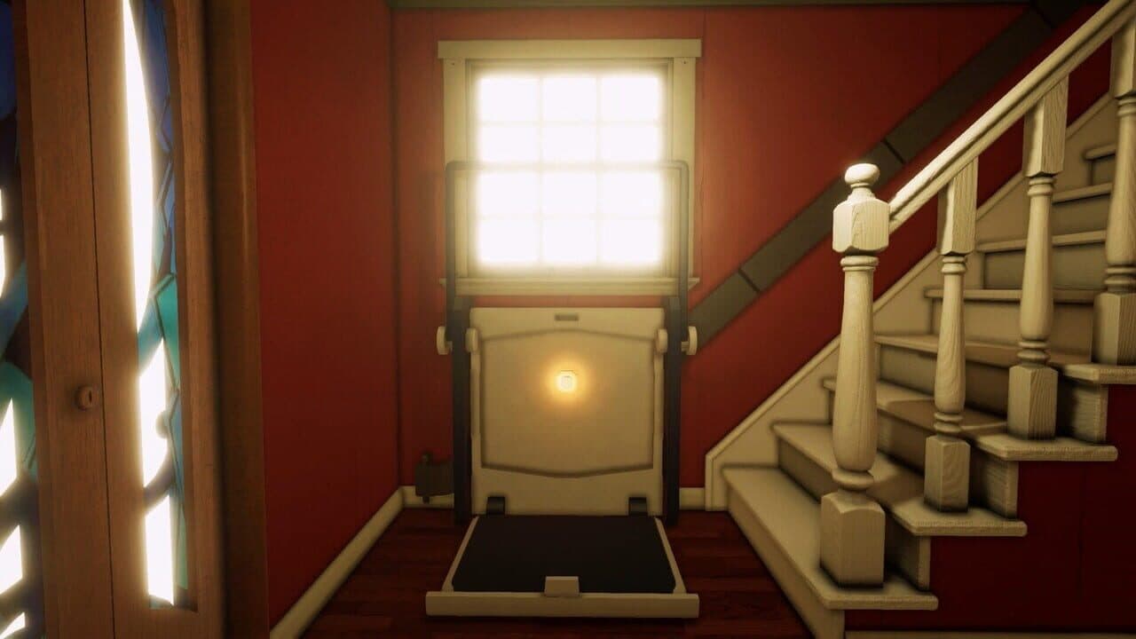 Back Then thumbnail 4