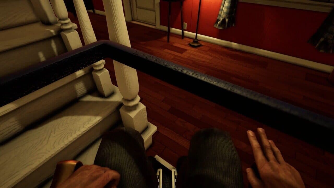 Back Then thumbnail 6