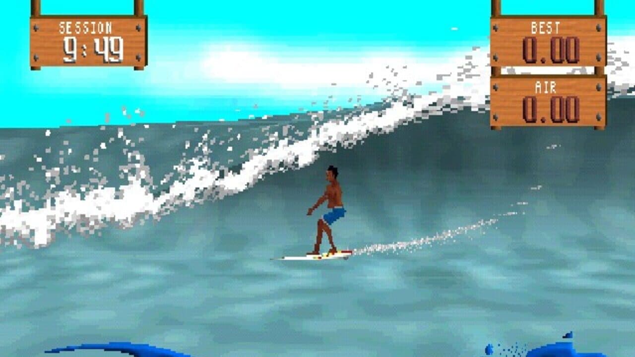 All-Star Watersports thumbnail 2