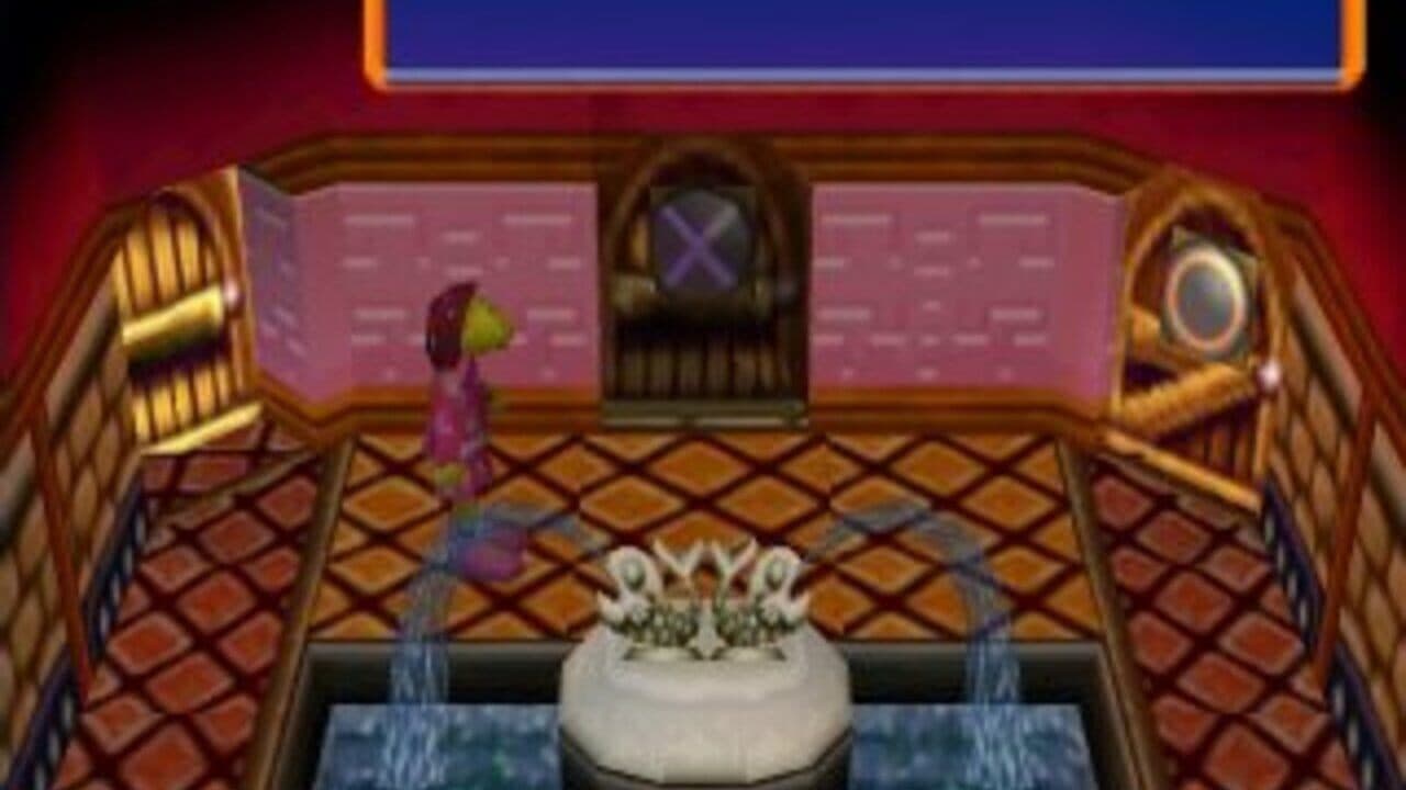 Tweenies - Game Time thumbnail 7