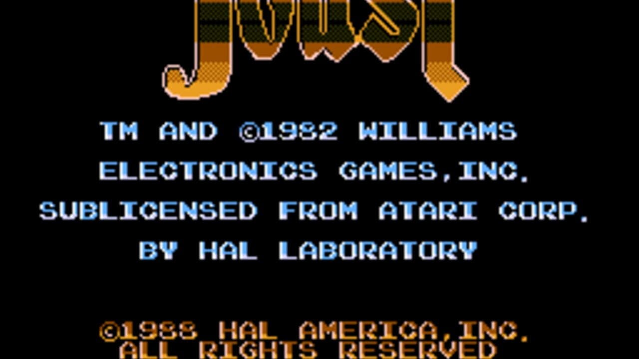 Joust thumbnail 2