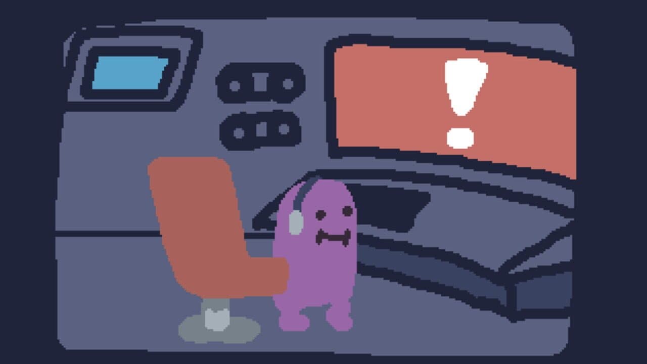 Mobile Suit Baba thumbnail 3
