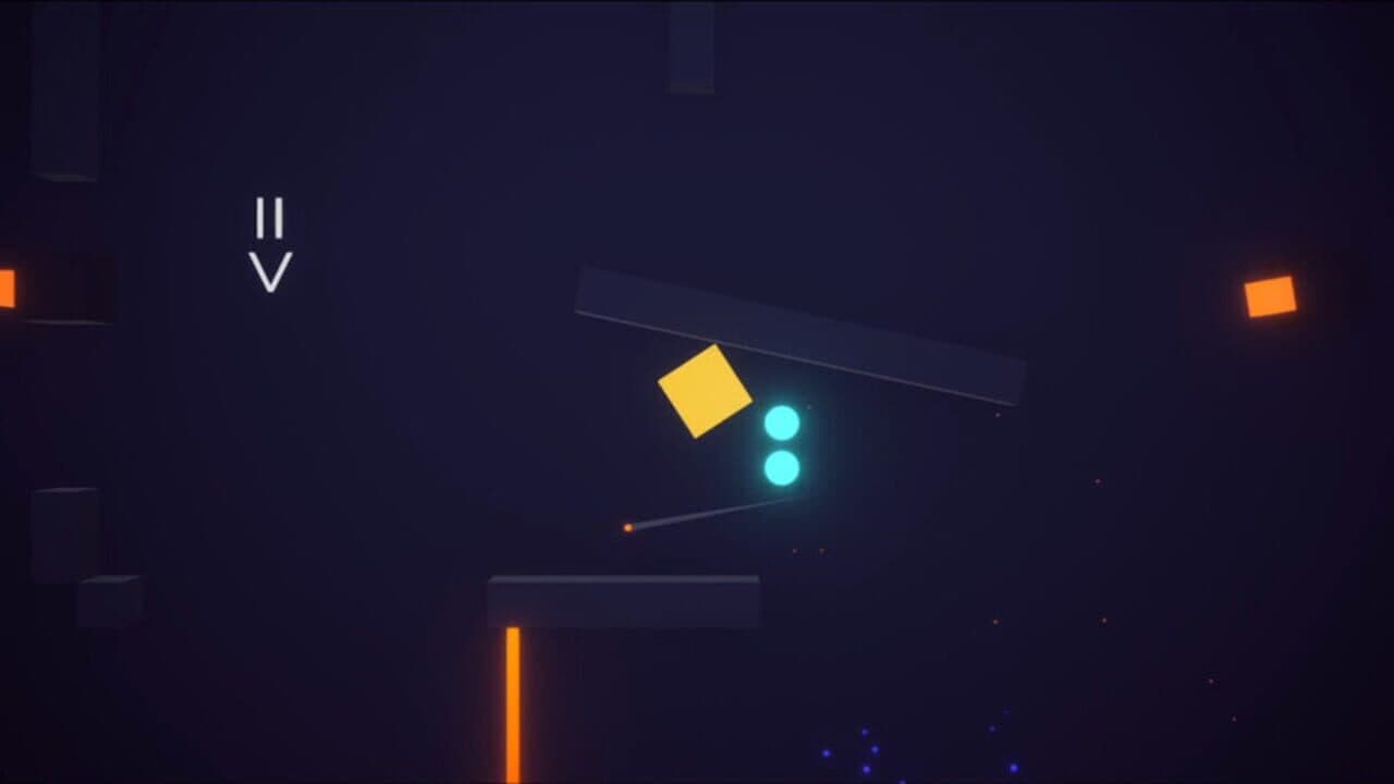 Airborne thumbnail 2