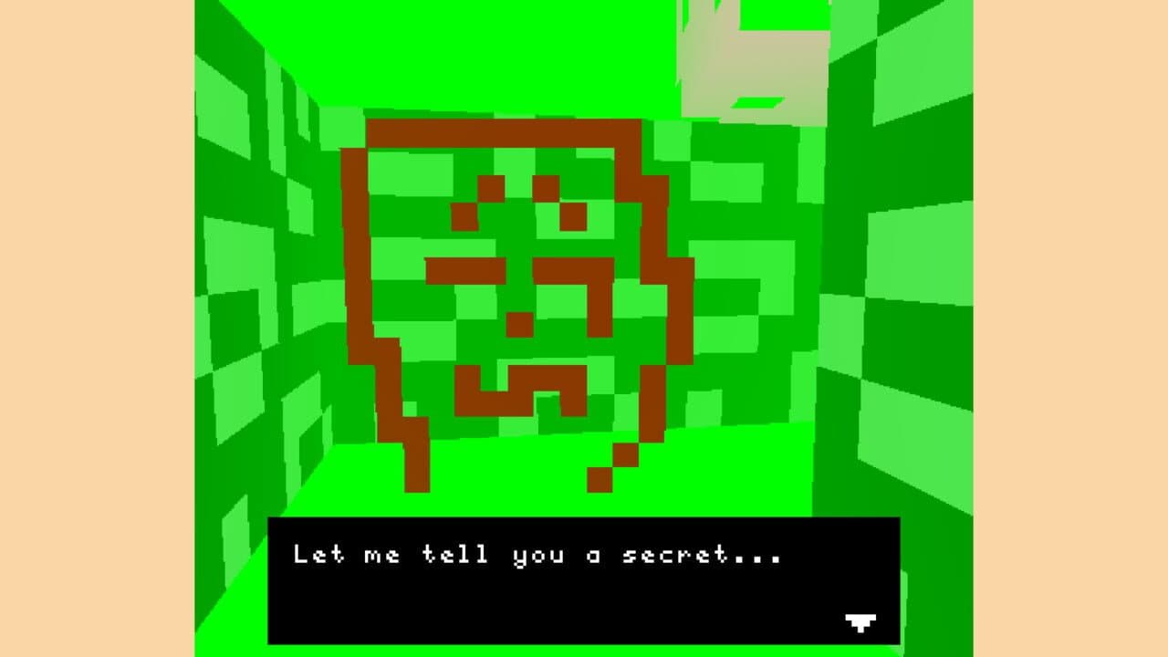 Sadturn thumbnail 2